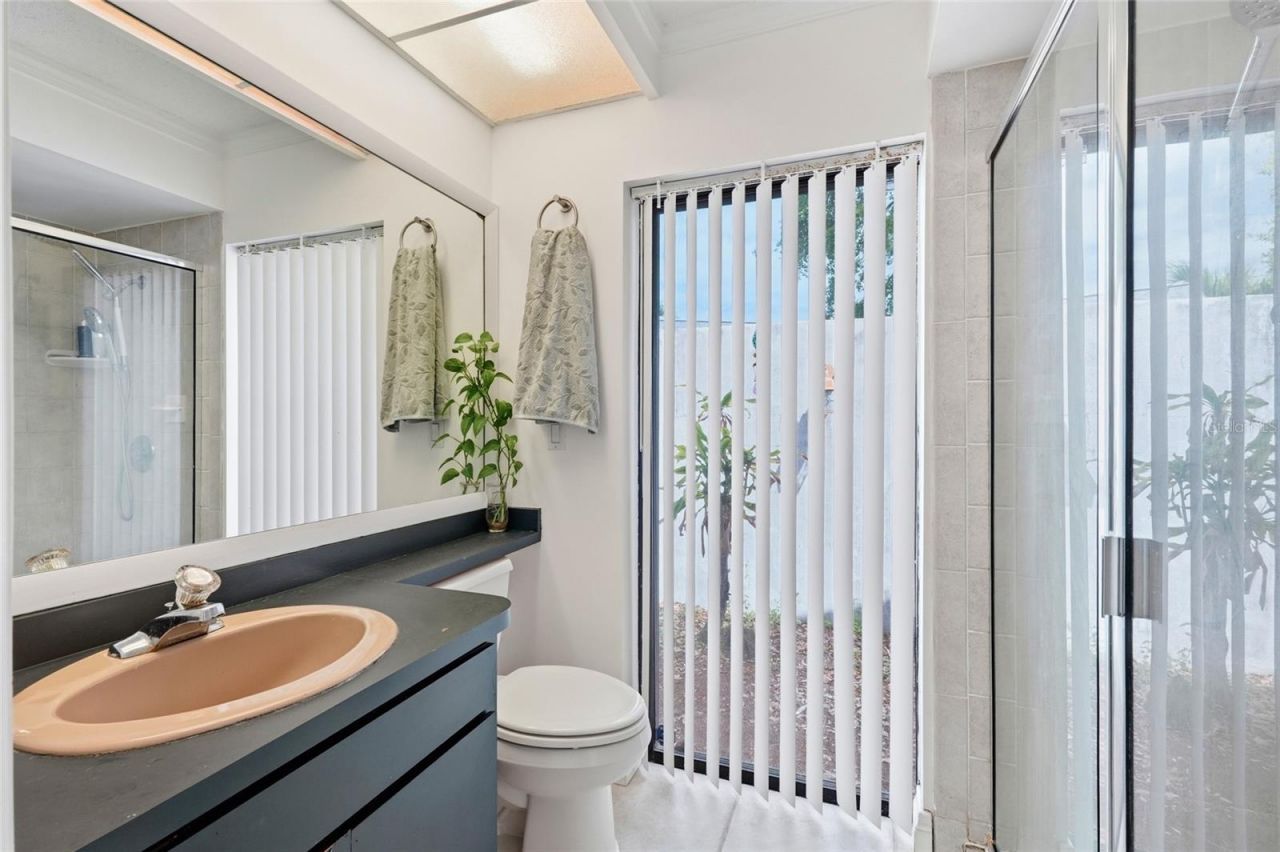 3927 Country View Lane, Sarasota, FL 34233 Photo