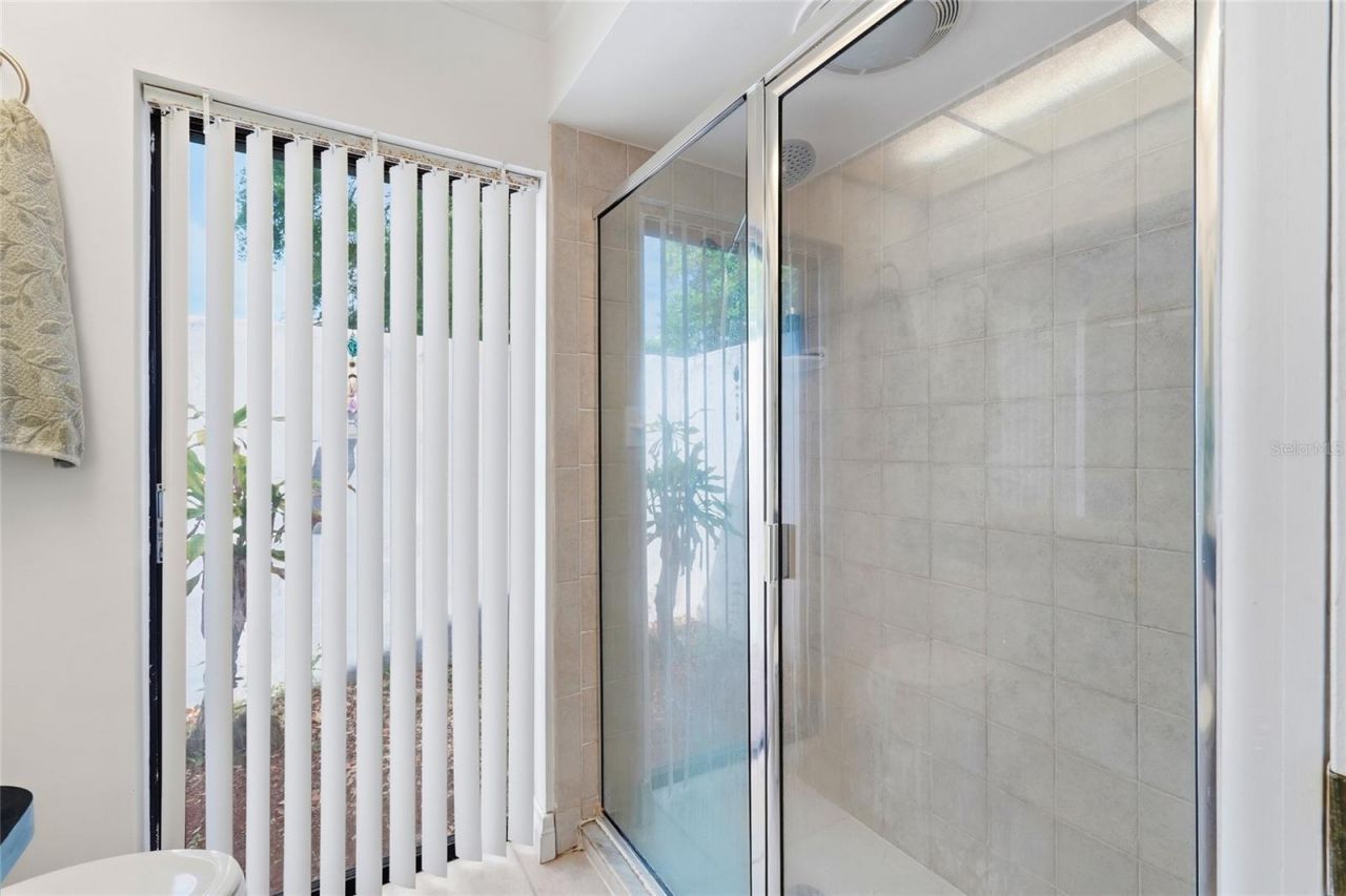 3927 Country View Lane, Sarasota, FL 34233 Photo