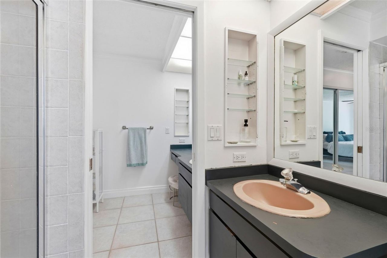 3927 Country View Lane, Sarasota, FL 34233 Photo