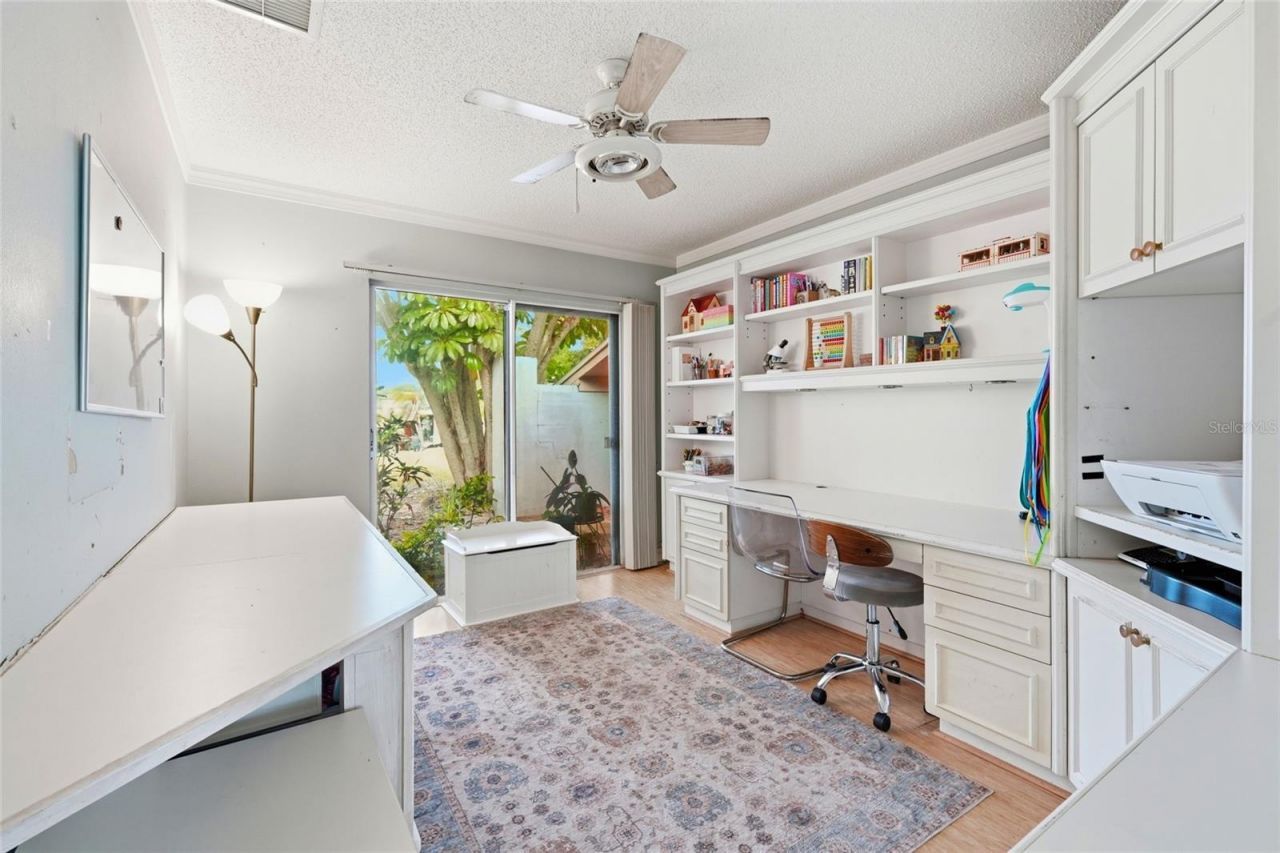 3927 Country View Lane, Sarasota, FL 34233 Photo