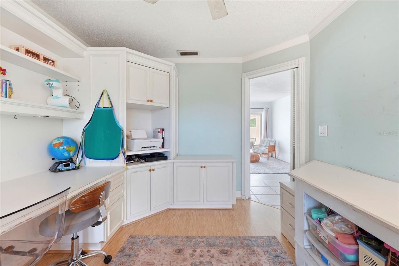 3927 Country View Lane, Sarasota, FL 34233 Photo