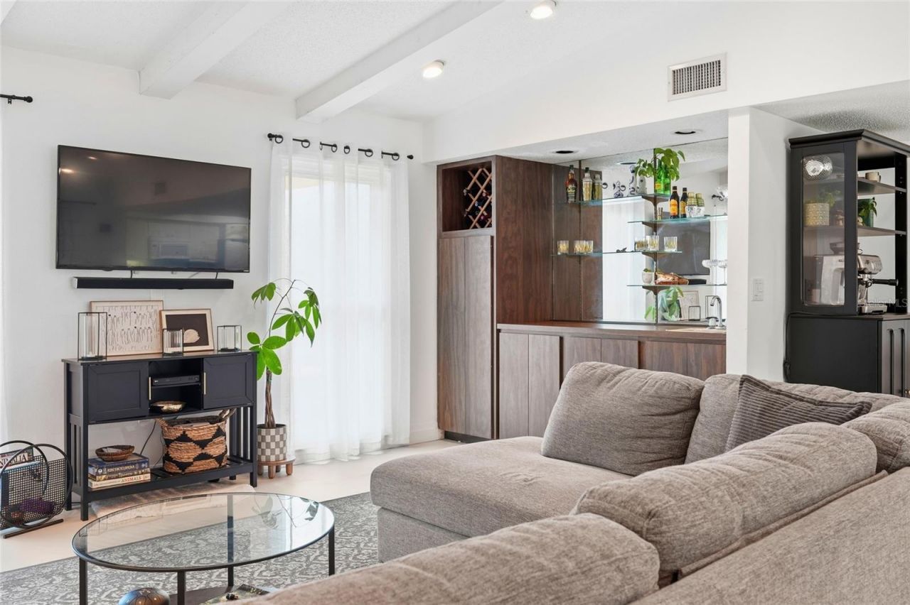 3927 Country View Lane, Sarasota, FL 34233 Photo