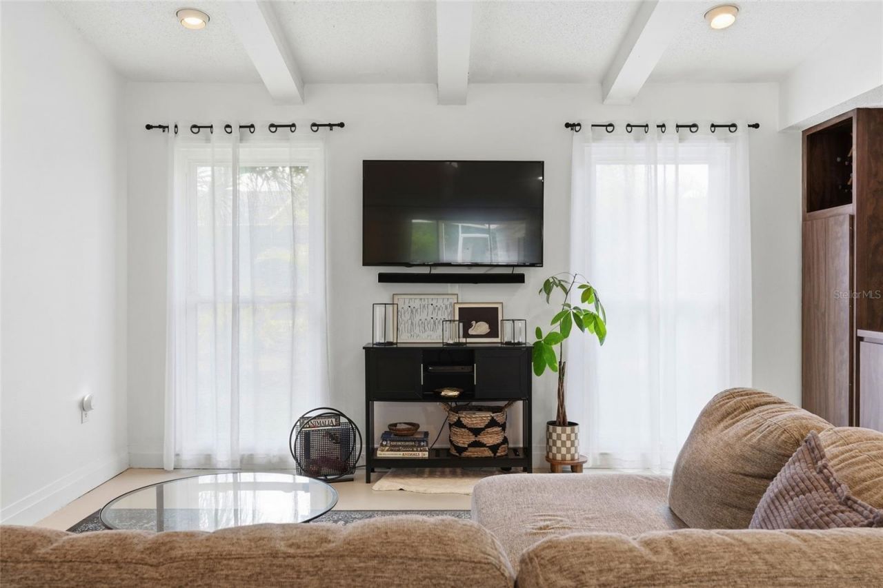 3927 Country View Lane, Sarasota, FL 34233 Photo