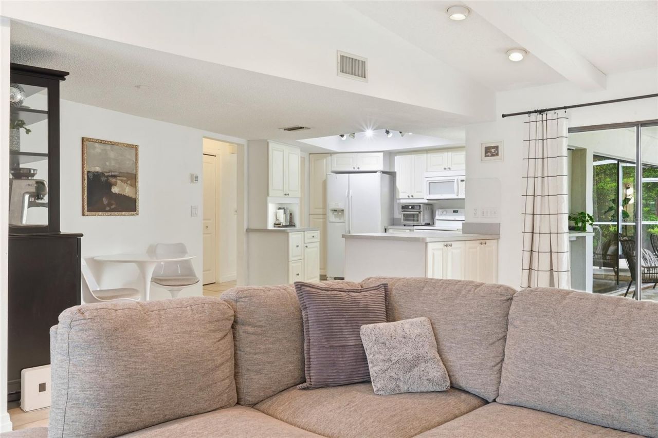 3927 Country View Lane, Sarasota, FL 34233 Photo