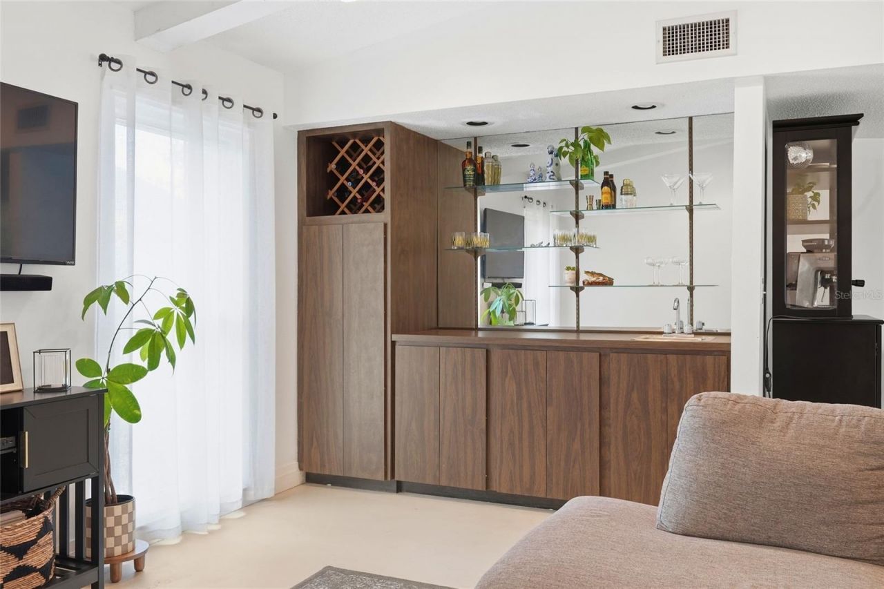 3927 Country View Lane, Sarasota, FL 34233 Photo