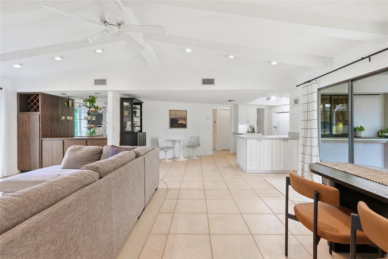 3927 Country View Lane, Sarasota, FL 34233 Photo