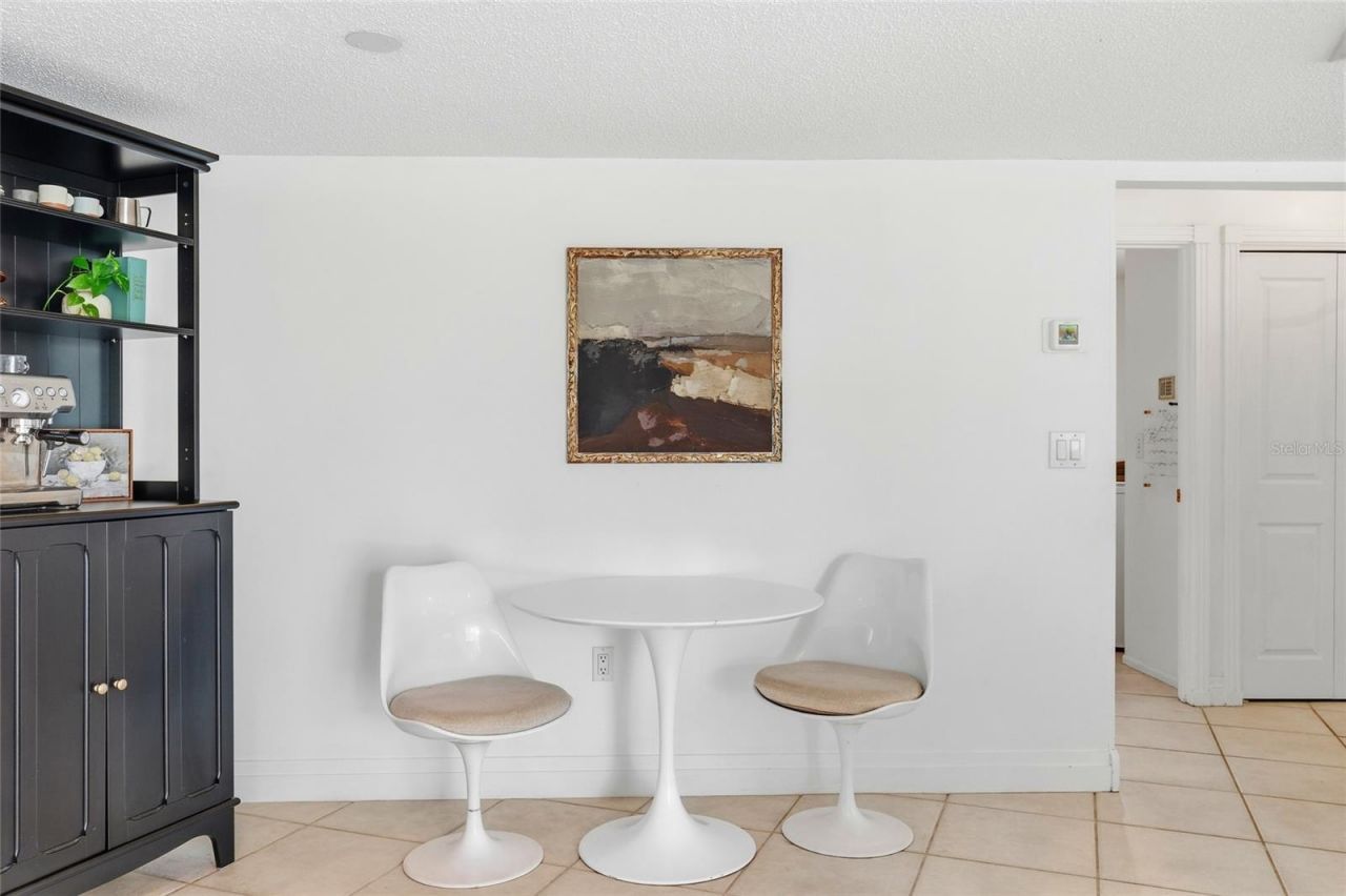 3927 Country View Lane, Sarasota, FL 34233 Photo