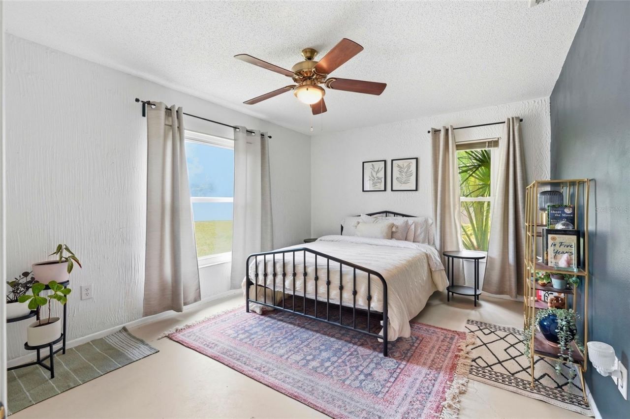 3927 Country View Lane, Sarasota, FL 34233 Photo