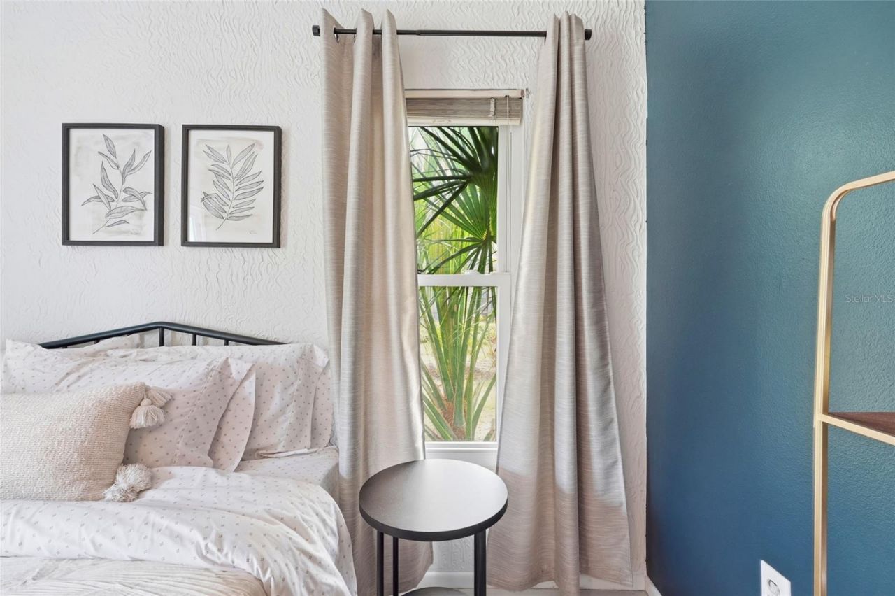 3927 Country View Lane, Sarasota, FL 34233 Photo