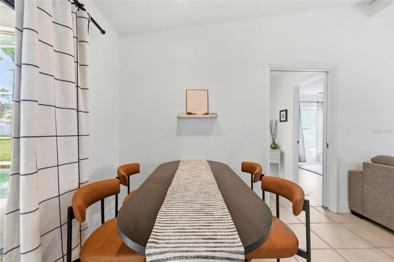 3927 Country View Lane, Sarasota, FL 34233 Photo