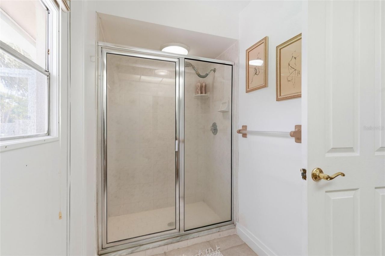 3927 Country View Lane, Sarasota, FL 34233 Photo