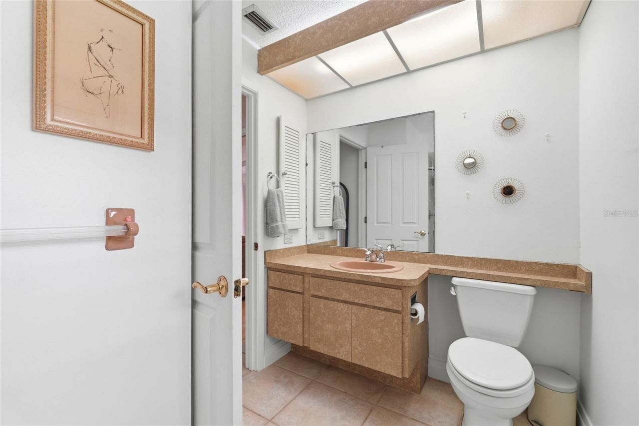 3927 Country View Lane, Sarasota, FL 34233 Photo