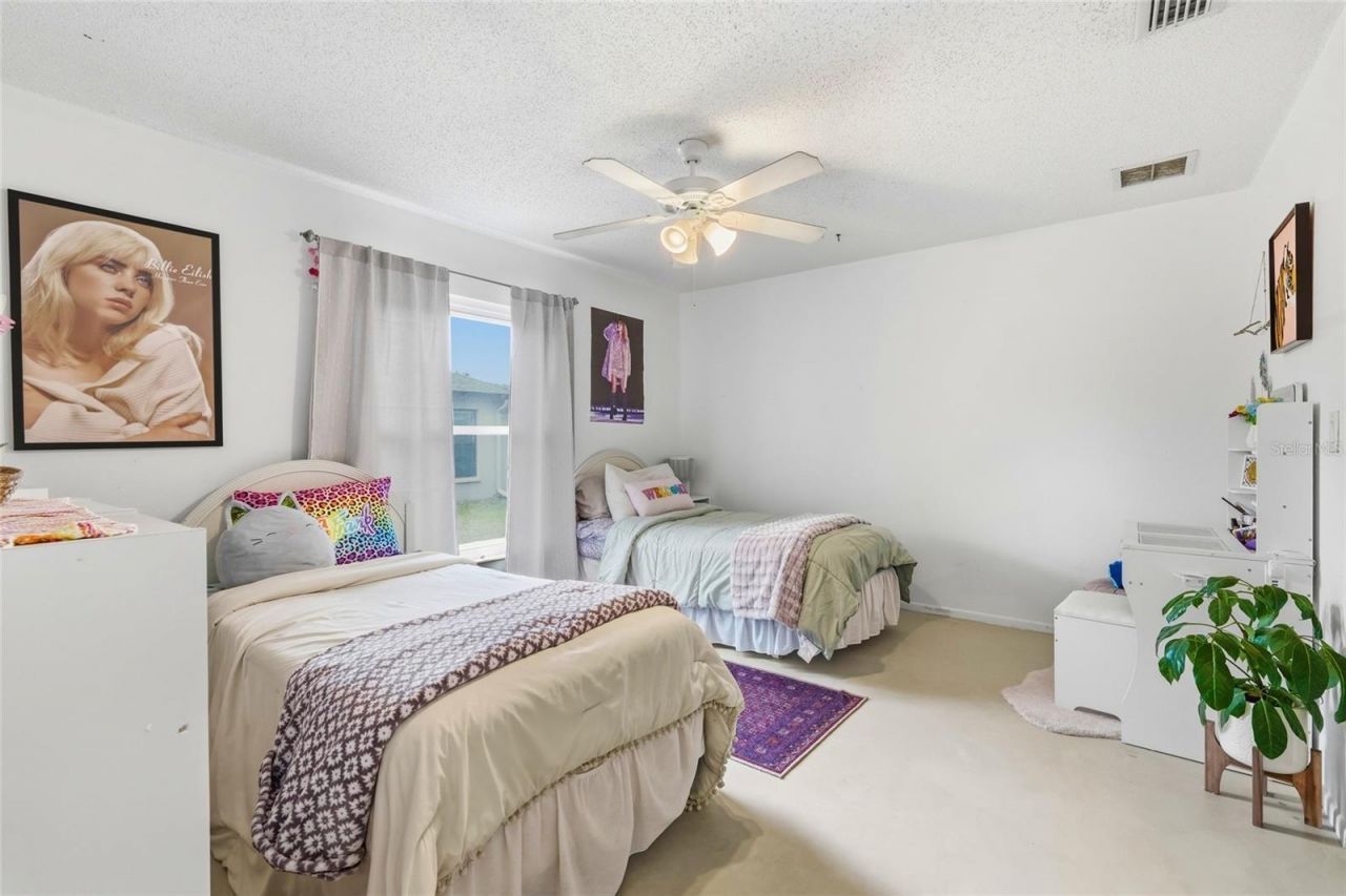 3927 Country View Lane, Sarasota, FL 34233 Photo