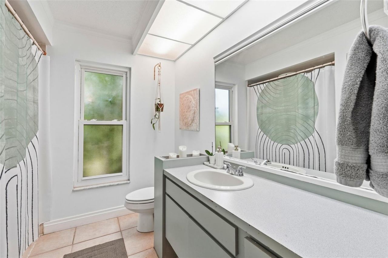 3927 Country View Lane, Sarasota, FL 34233 Photo