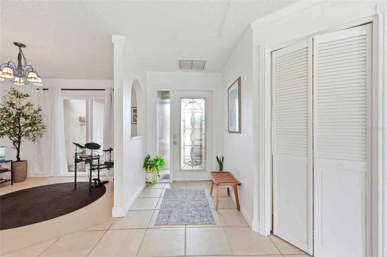 3927 Country View Lane, Sarasota, FL 34233 Photo