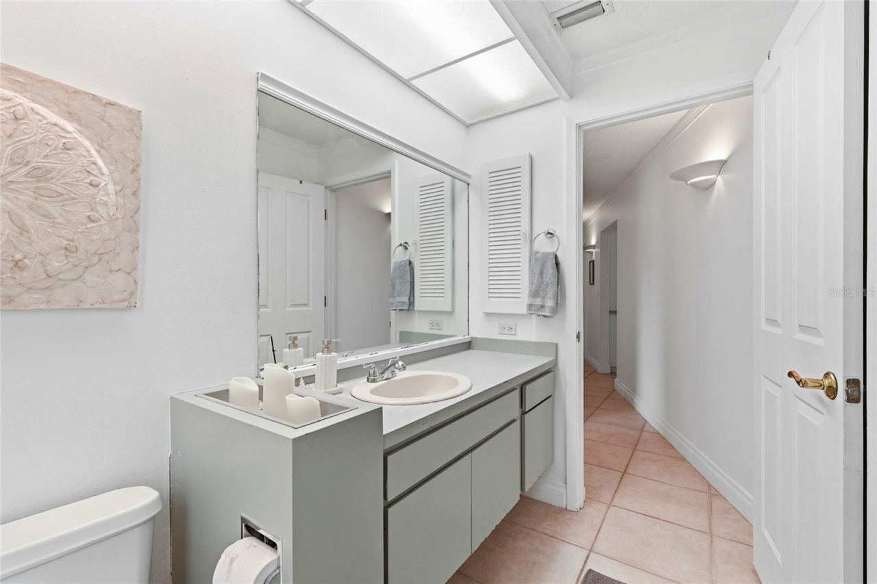 3927 Country View Lane, Sarasota, FL 34233 Photo