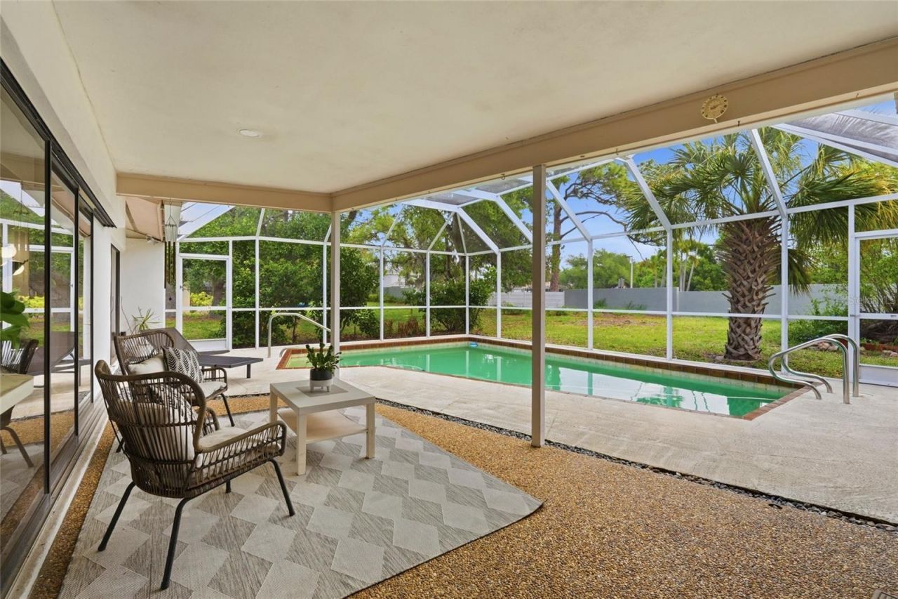 3927 Country View Lane, Sarasota, FL 34233 Photo