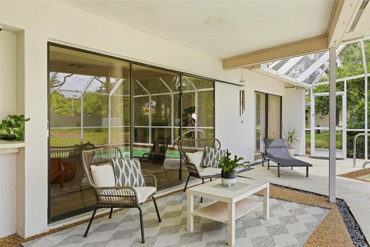 3927 Country View Lane, Sarasota, FL 34233 Photo