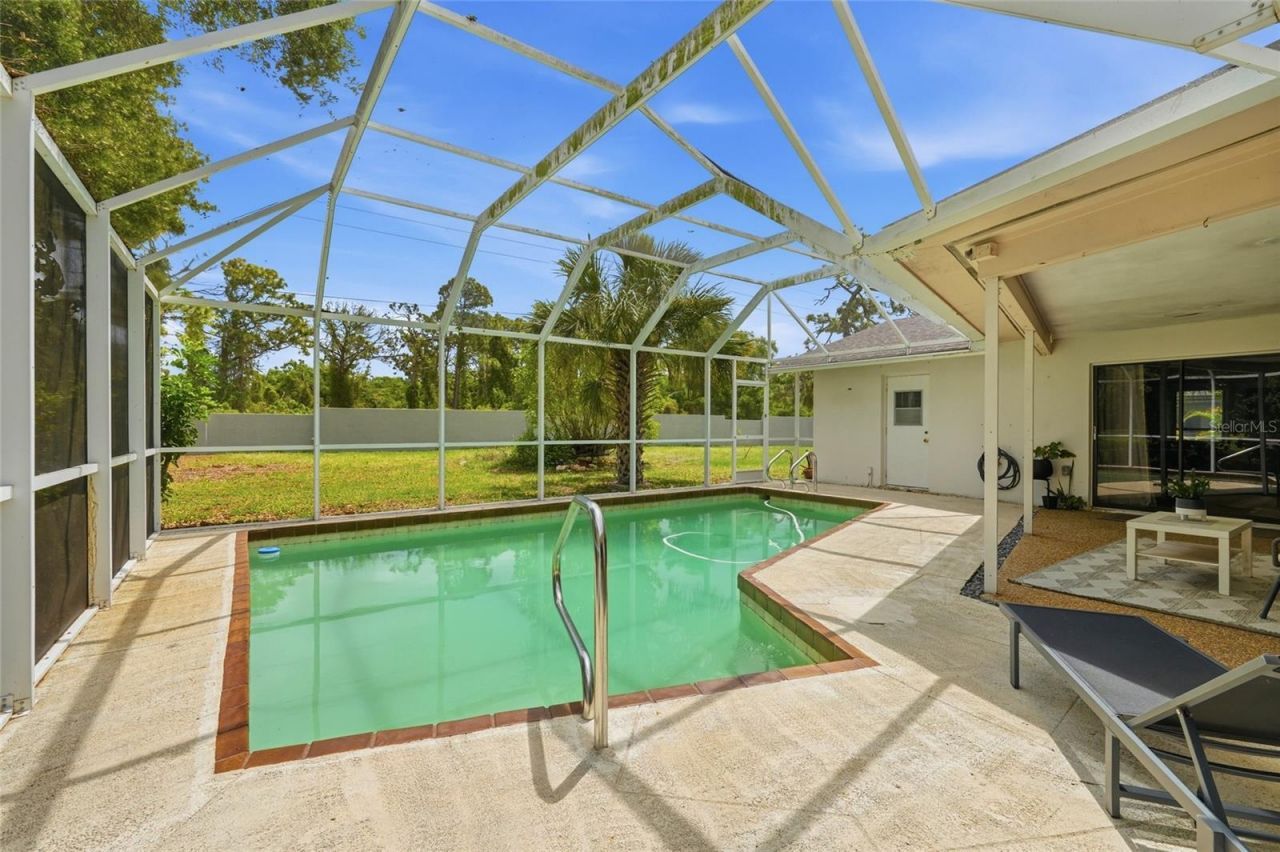 3927 Country View Lane, Sarasota, FL 34233 Photo