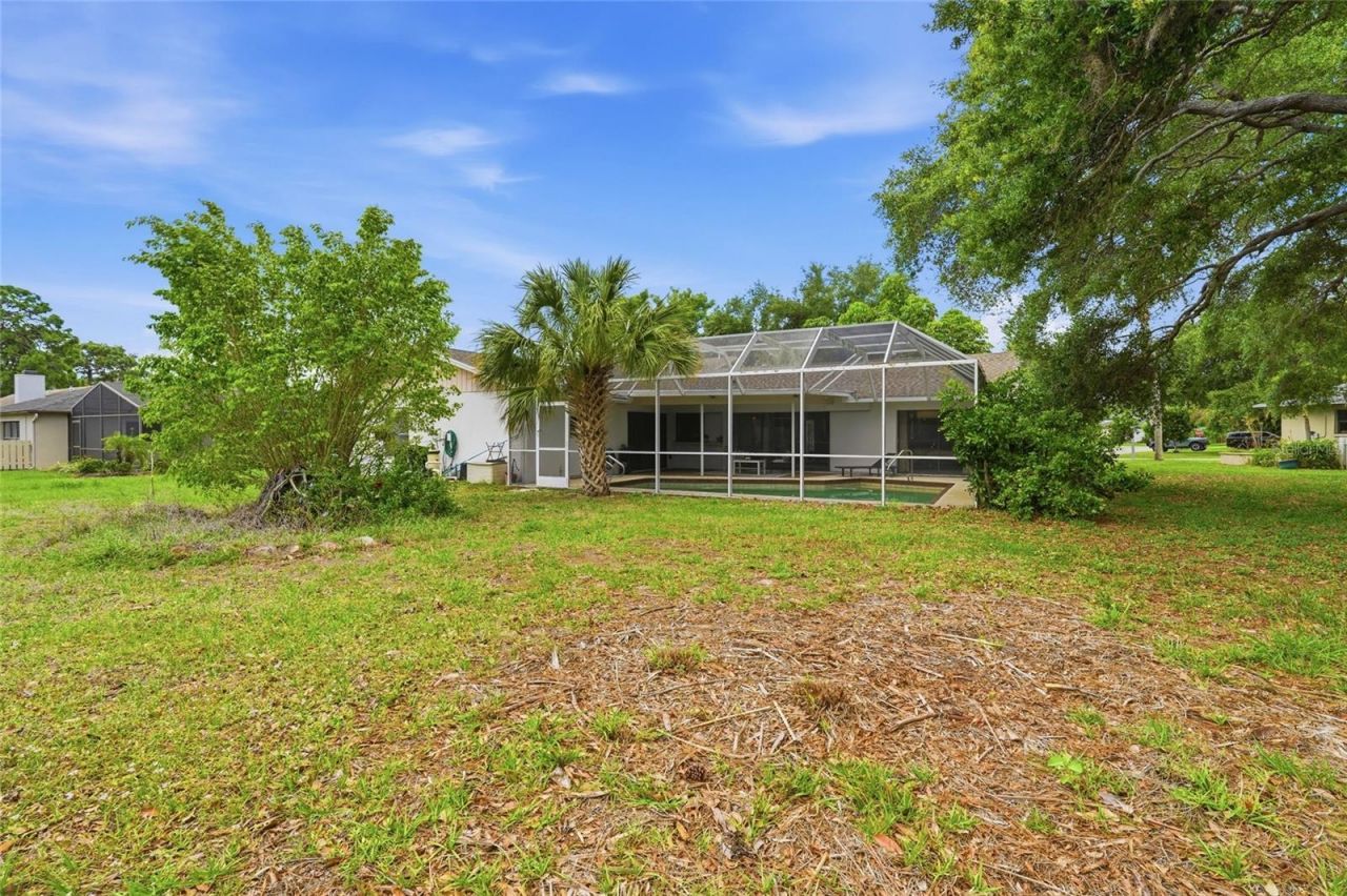 3927 Country View Lane, Sarasota, FL 34233 Photo