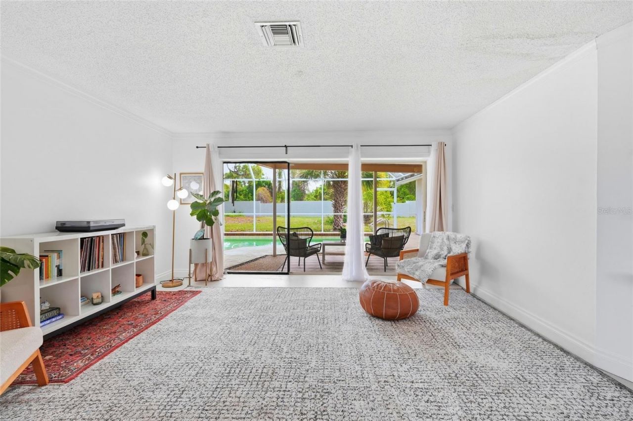 3927 Country View Lane, Sarasota, FL 34233 Photo