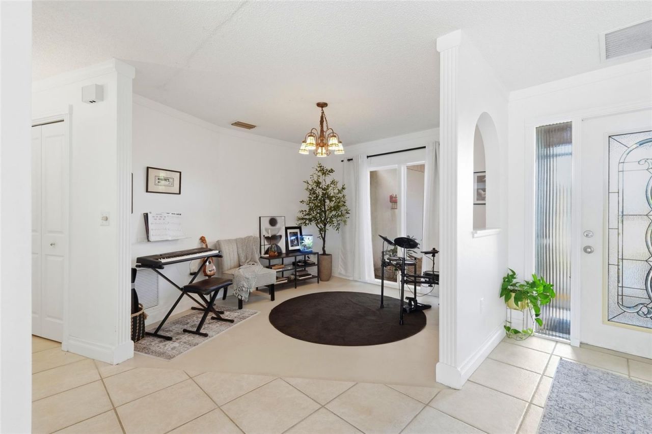 3927 Country View Lane, Sarasota, FL 34233 Photo