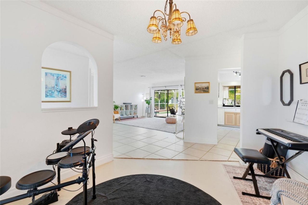 3927 Country View Lane, Sarasota, FL 34233 Photo
