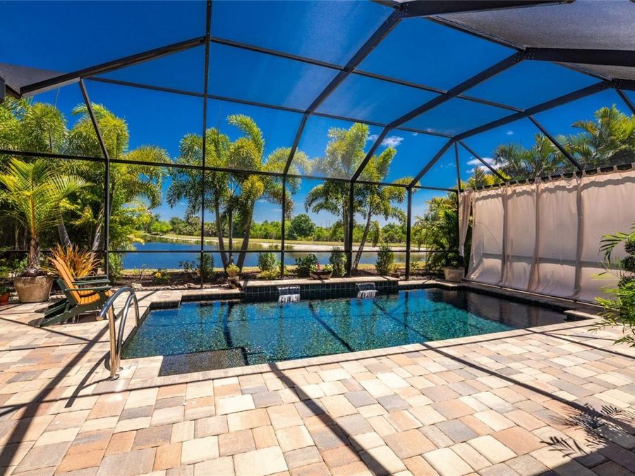 Property Image 60