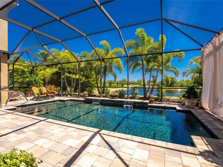 Property Image 61