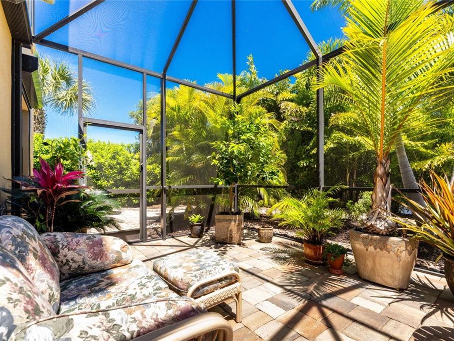 Property Image 67