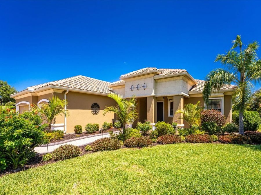 Property Image 69