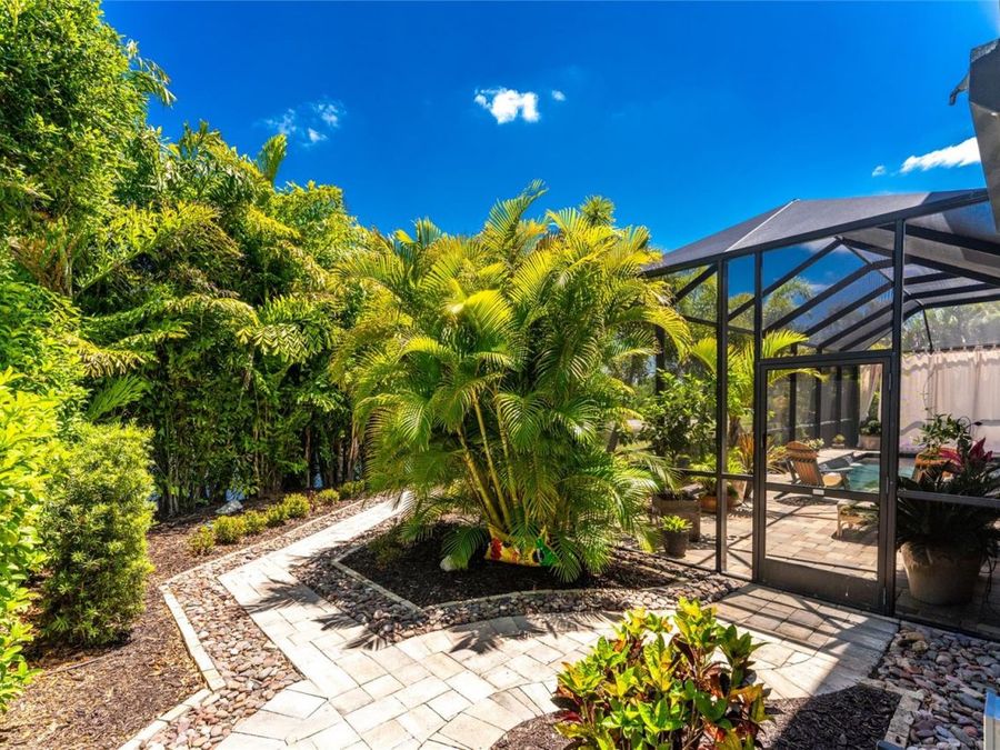 Property Image 70