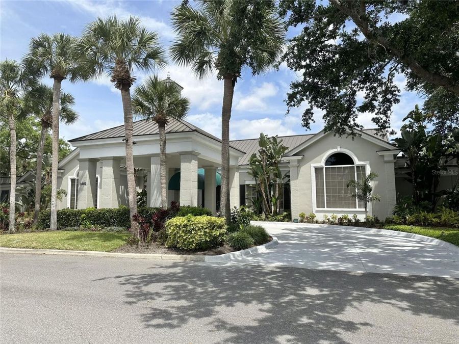 Property Image 81