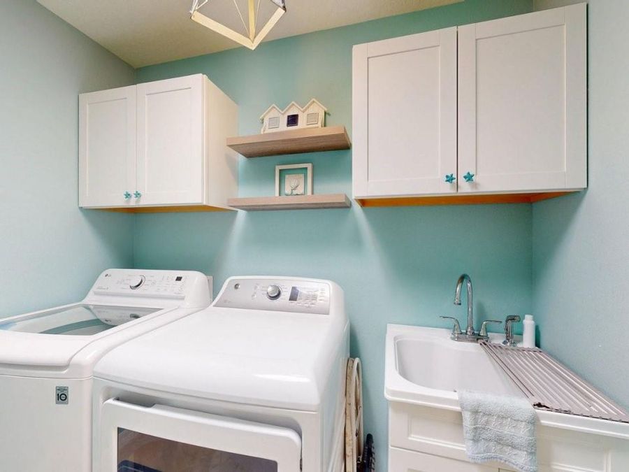 Property Image 42