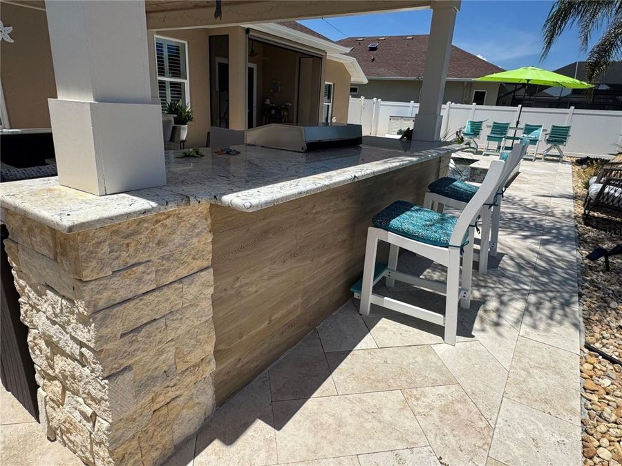Property Image 58