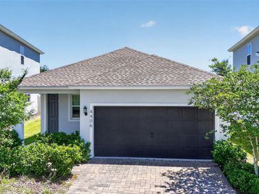 4406 DAVOS DRIVE, CLERMONT, FL 34711