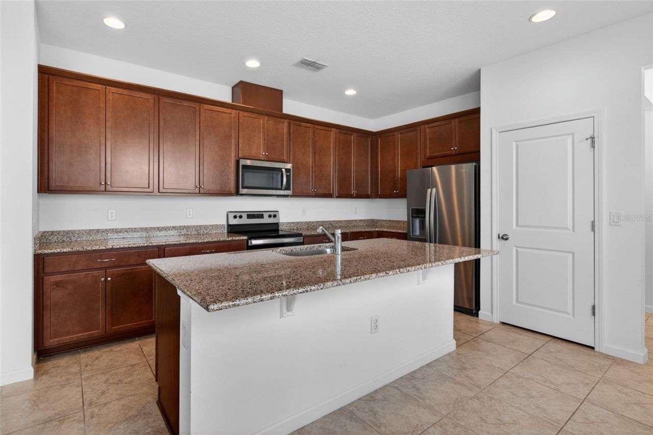 4406 Davos Drive, Clermont, FL 34711 Photo