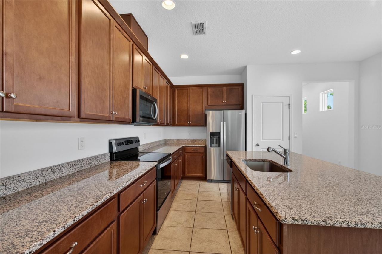 4406 Davos Drive, Clermont, FL 34711 Photo