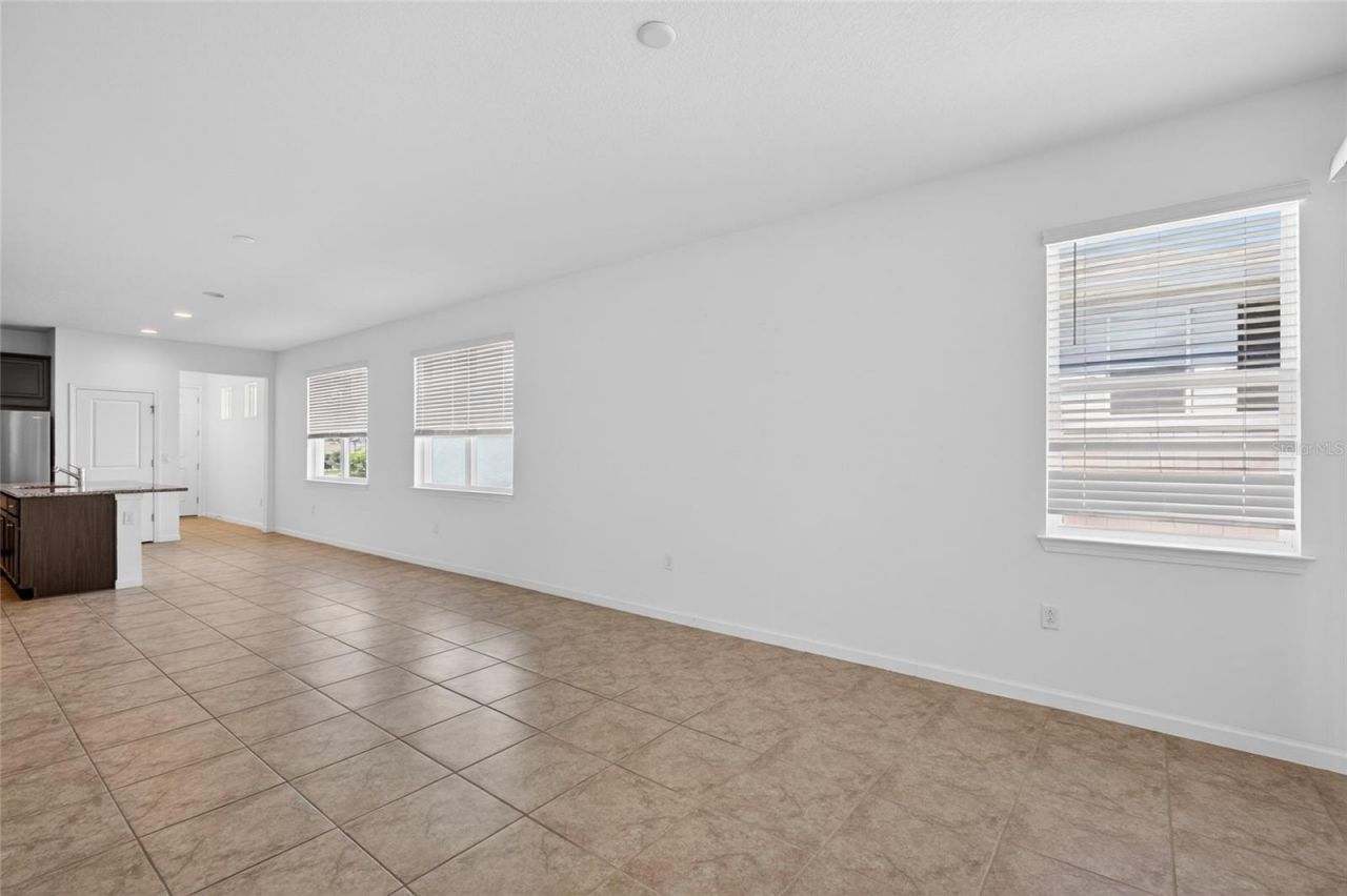 4406 Davos Drive, Clermont, FL 34711 Photo