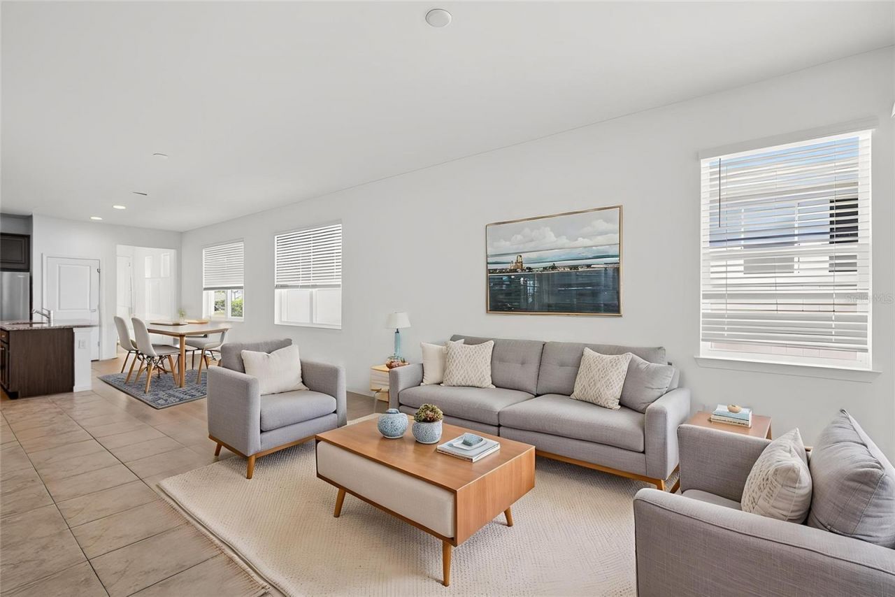 4406 Davos Drive, Clermont, FL 34711 Photo