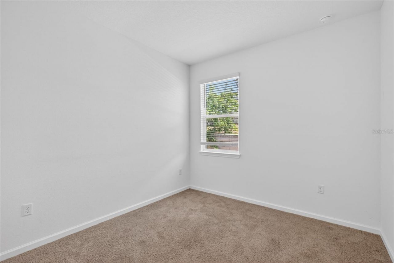 4406 Davos Drive, Clermont, FL 34711 Photo