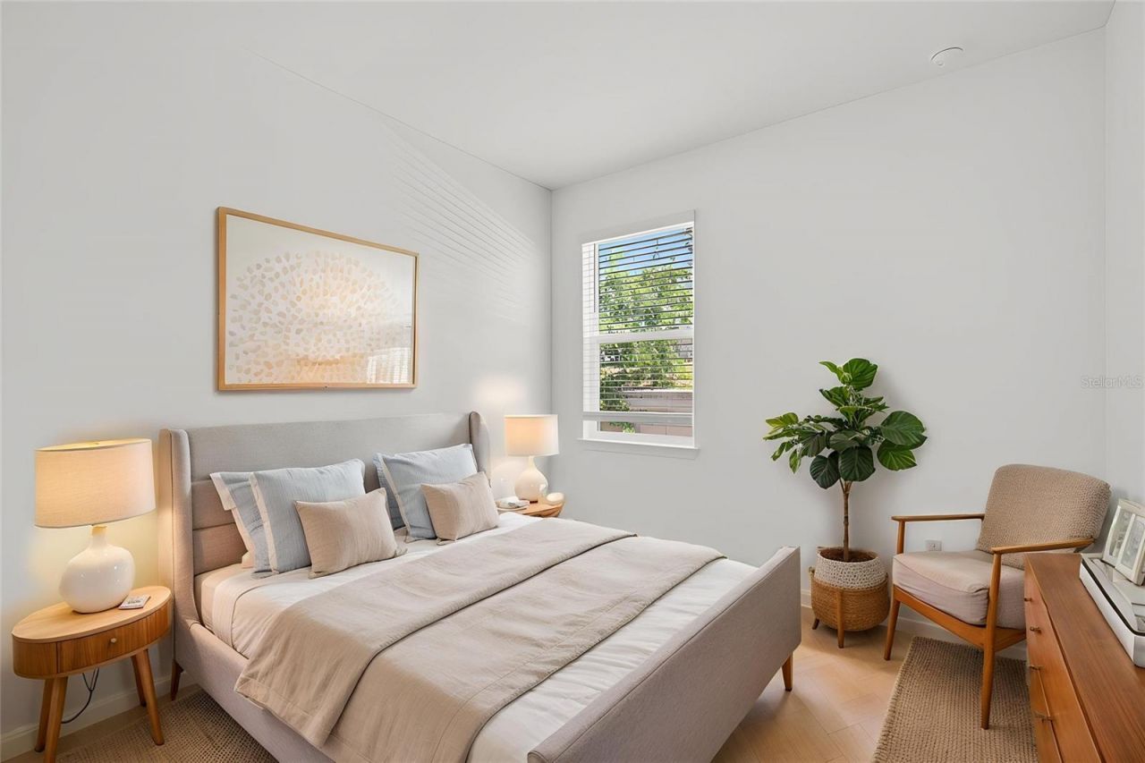 4406 Davos Drive, Clermont, FL 34711 Photo