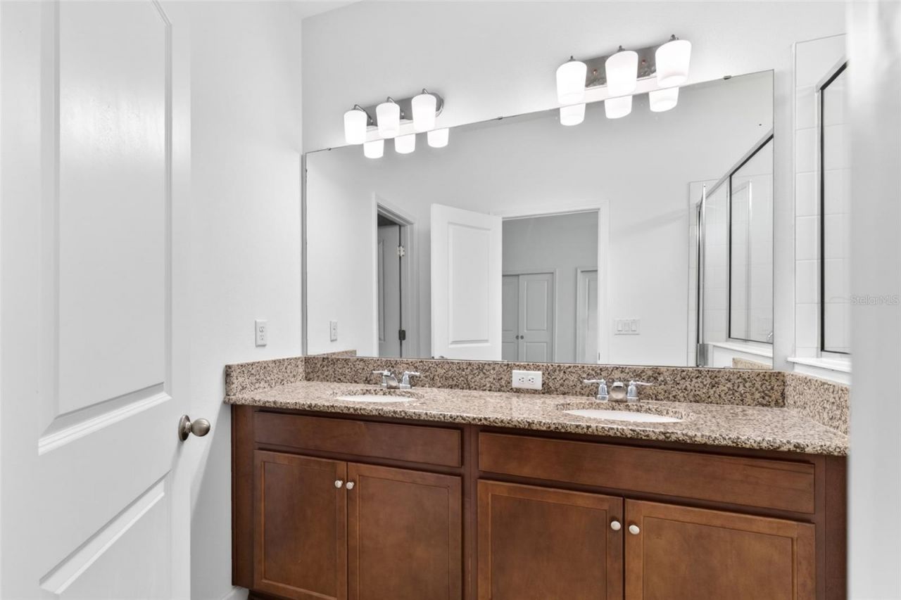 4406 Davos Drive, Clermont, FL 34711 Photo