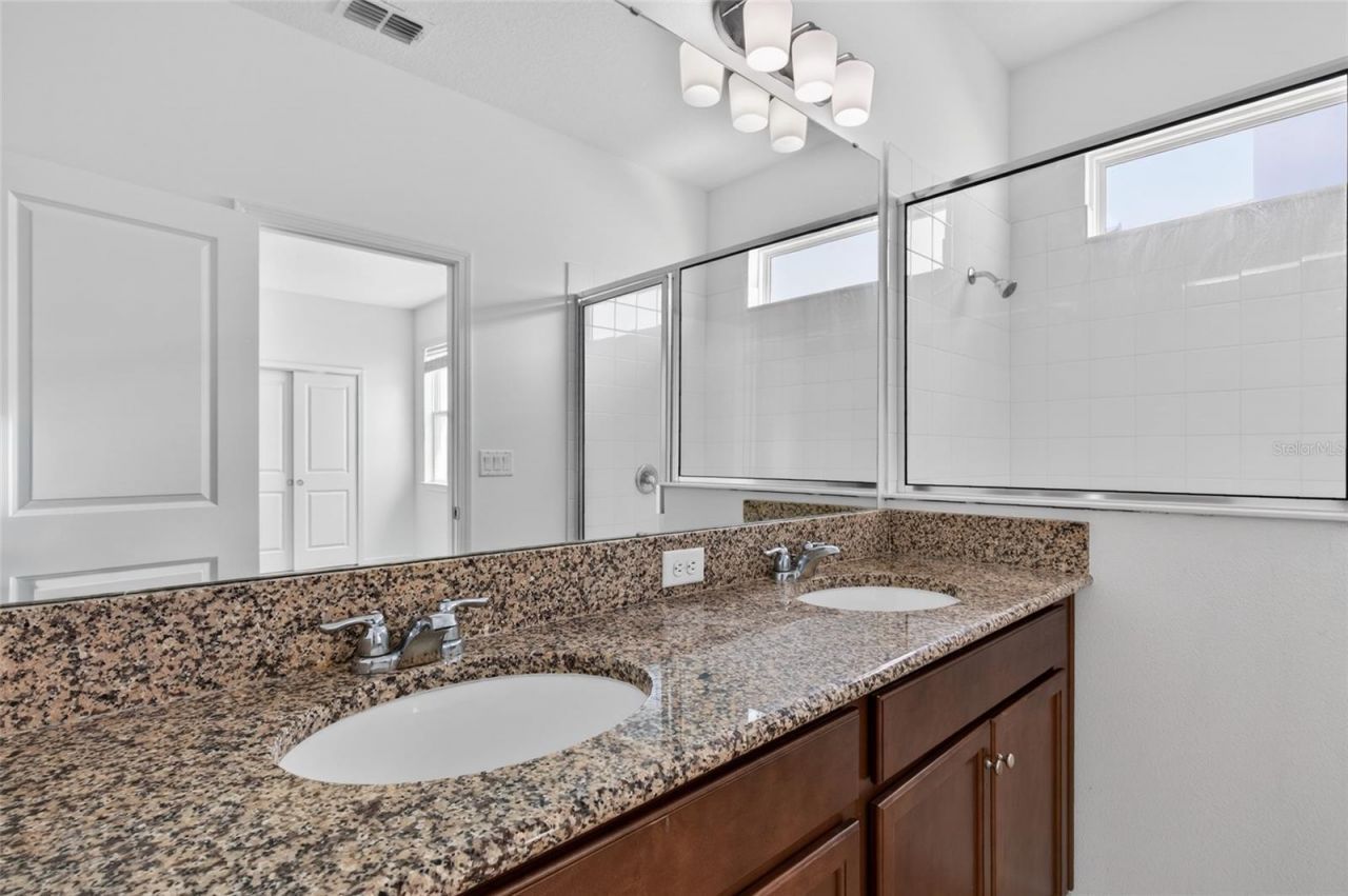 4406 Davos Drive, Clermont, FL 34711 Photo