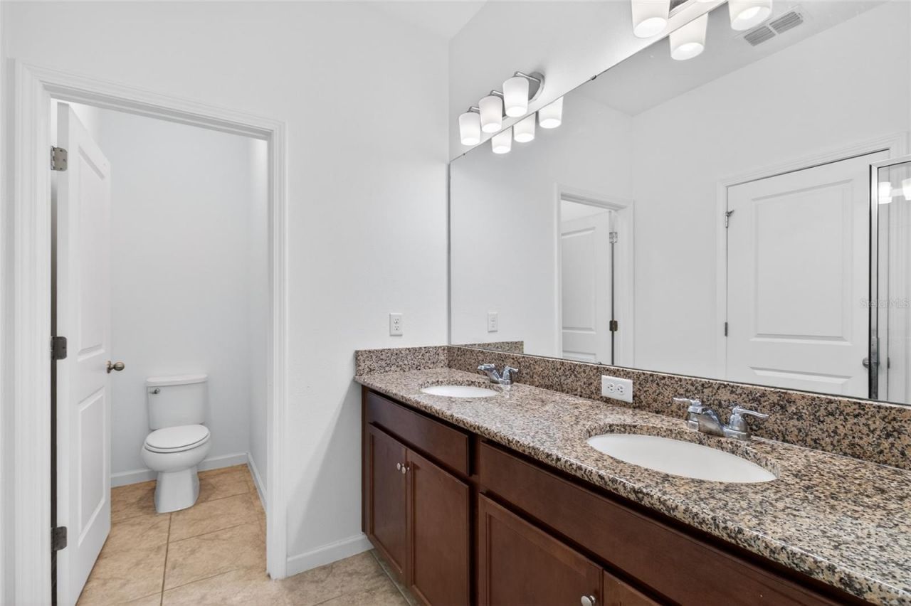 4406 Davos Drive, Clermont, FL 34711 Photo