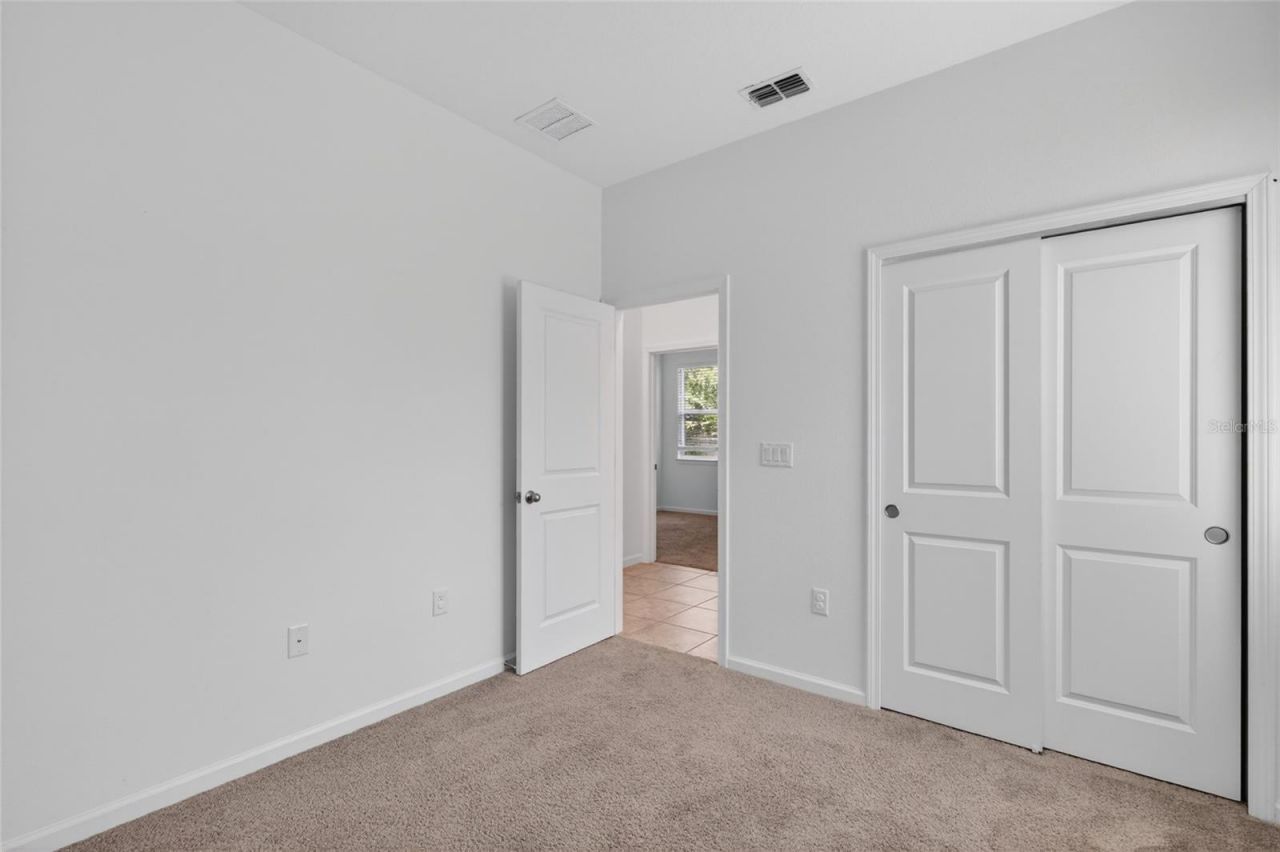 4406 Davos Drive, Clermont, FL 34711 Photo