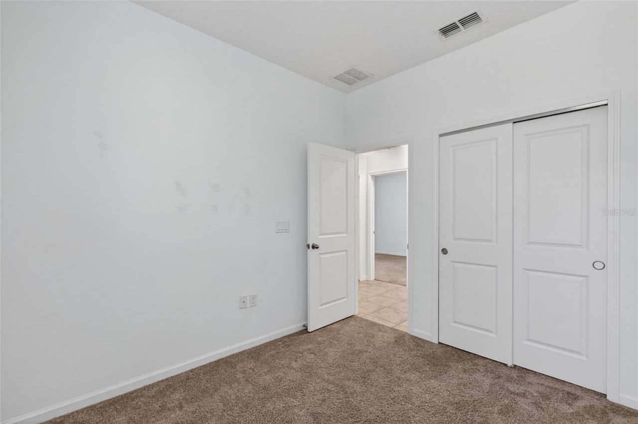 4406 Davos Drive, Clermont, FL 34711 Photo