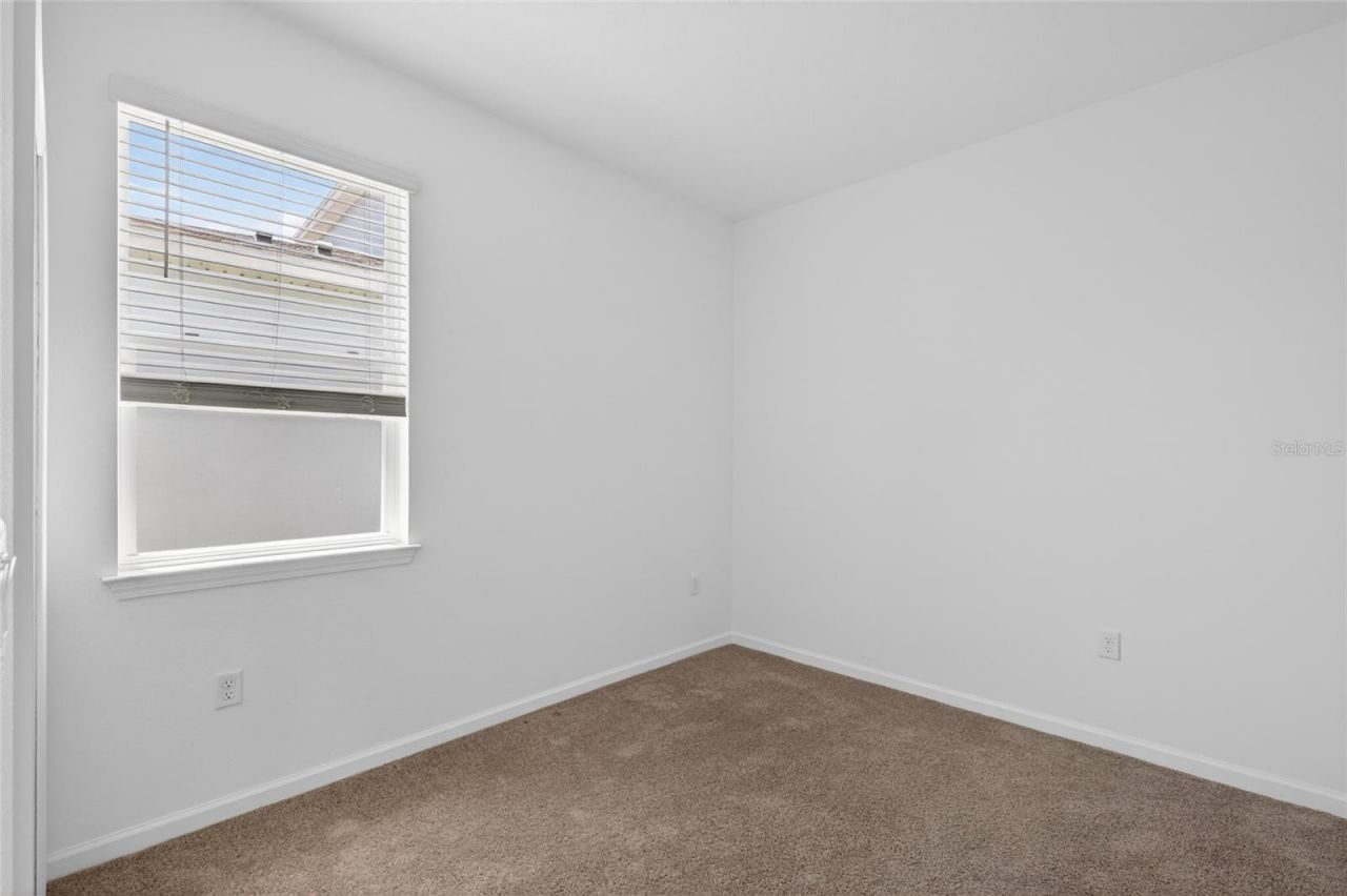 4406 Davos Drive, Clermont, FL 34711 Photo