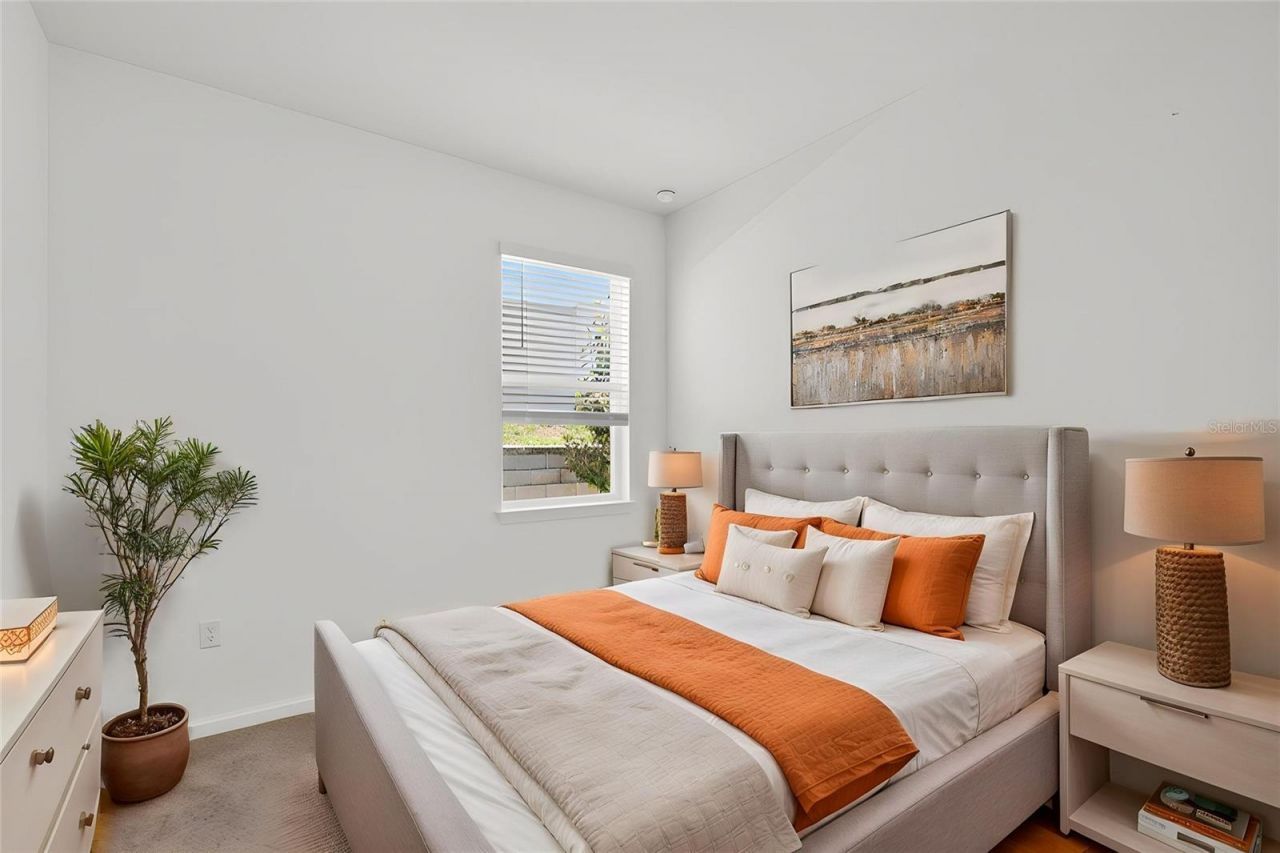 4406 Davos Drive, Clermont, FL 34711 Photo