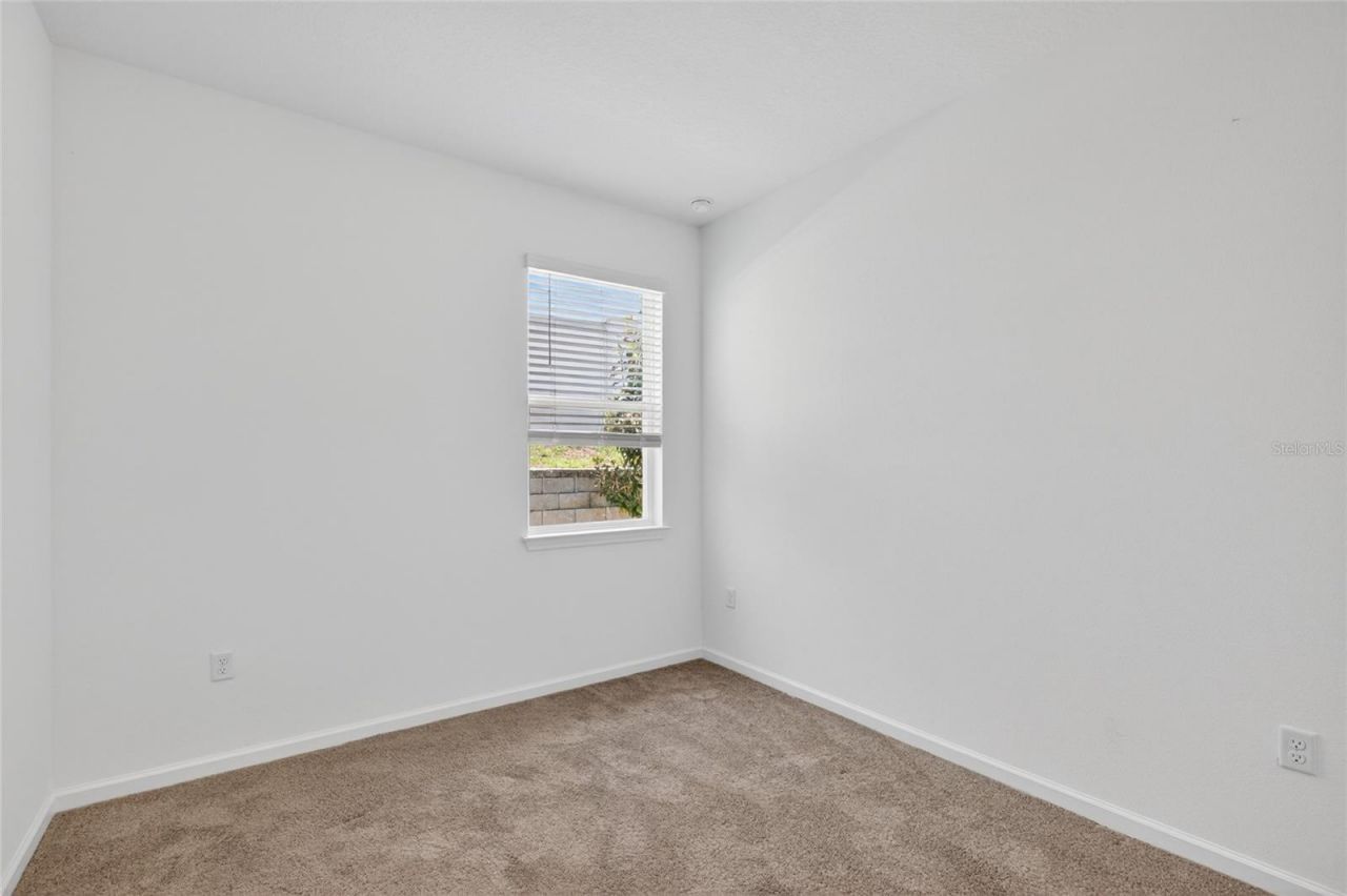 4406 Davos Drive, Clermont, FL 34711 Photo